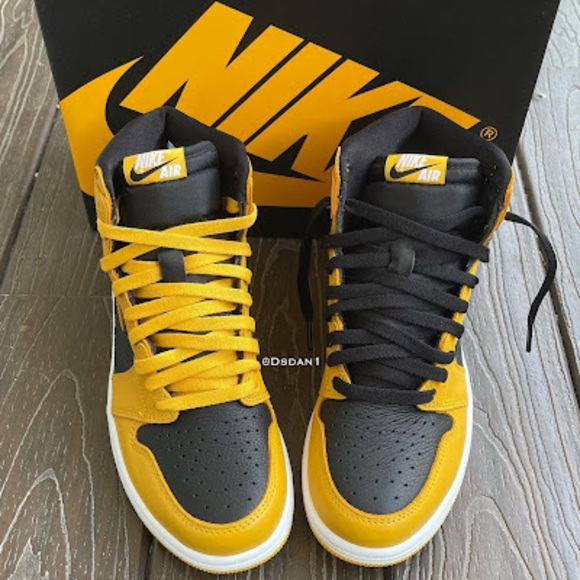 Meet your Posher, Elianeth - Picture 1 of 1